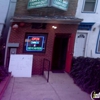 Greek Spot gallery
