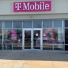 T-Mobile gallery