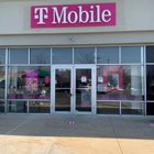 T-Mobile