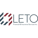 Leto Financial & Insurance Services Inc. - Homeowners Insurance