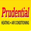 Prudential Heating & Air Condition gallery