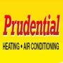 Prudential Heating & Air Condition