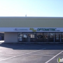 Fresno Suit Outlet - Clothing Stores
