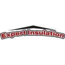 Expert Insulation - Insulation Contractors