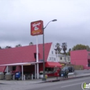 Original Tommy's Hamburgers - Hamburgers & Hot Dogs