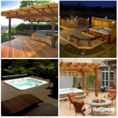 Spa & Tub Manufacturers, Inc. - Swimming Pool Dealers