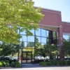 Mortgage Express - Portland gallery