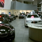 BMW of Westchester