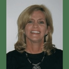 Julie Henderson - State Farm Insurance Agent