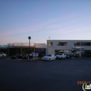 East Bay Mini - New Car Dealers