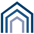 GateWay at River City - Assisted Living Facilities