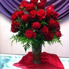 Chaffee - J Marie's Flowers & Boutique