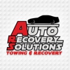 ARS Towing & Recovery gallery