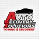 ARS Towing & Recovery