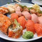 Saburos Sushi House Restaurant