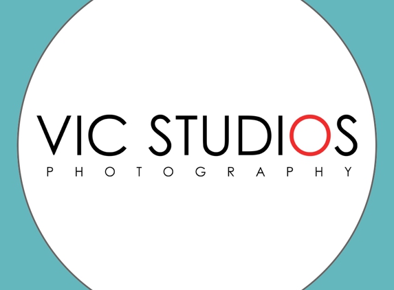 Vic Studios - Glendale, CA