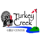 Turkey Creek Golf Center - Golf Course Architects