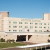 Doctors Hospital of Laredo - Hospital gallery