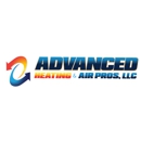 Advanced Heating and Air Pros - Air Conditioning Contractors & Systems