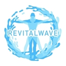 RevitalWave - Nursing Homes-Skilled Nursing Facility