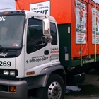 U-Haul Moving & Storage of Fairhill