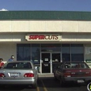 Supercuts - Hair Stylists