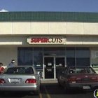 Supercuts