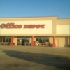 Office Depot gallery