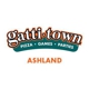 Gattitown