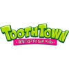 Tooth Town Dentistry for Kids gallery