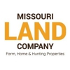 Missouri Land Company gallery