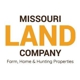 Missouri Land Company