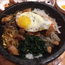 Koreatown - Korean Restaurants