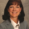 Peggy E Kelley, MD gallery