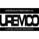 United Remanufacturing, Co., of Illinois - Carburetors