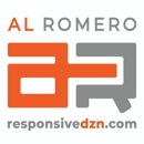 Al Romero Designs - Graphic Designers