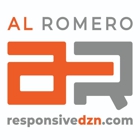 Al Romero Designs