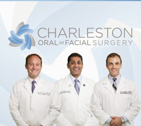 Charleston Oral and Facial Surgery - Charleston, SC