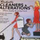 Rockville Cleaners