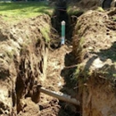 Rada - Sewer Contractors