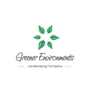 Greener Environments Landscaping - Landscape Designers & Consultants