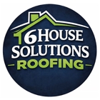 6House Solutions Roofing
