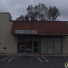 Helens Nails & Spa