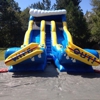 Party Time Inflatables gallery