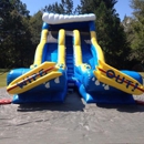 Party Time Inflatables - Inflatable Party Rentals