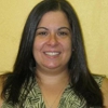 Christina Nappi: Allstate Insurance gallery