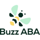 Buzz ABA - Occupational Therapists