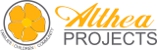 Althea Projects Inc. - Charities & Charitable Organisations