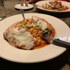 Mirko Pasta