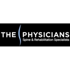 The Physicians Spine & Rehabilitation Specialists